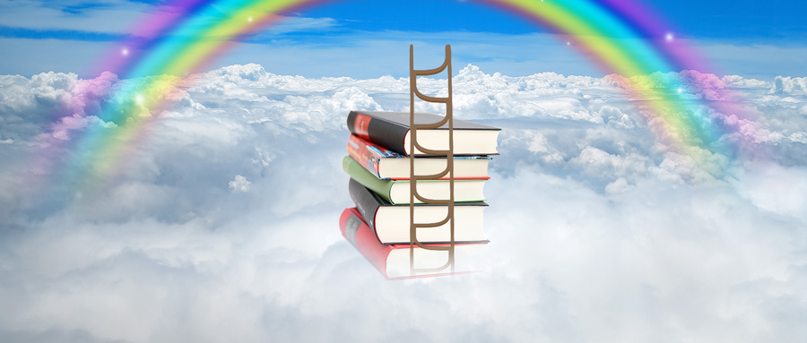 北航工程管理碩士學費 北航工程管理碩士學費