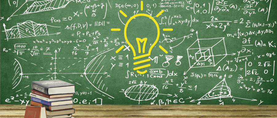 北京航空航天大學工程管理碩士考試