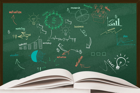 專業碩士和在職研究生區別 專業碩士和在職研究生區別