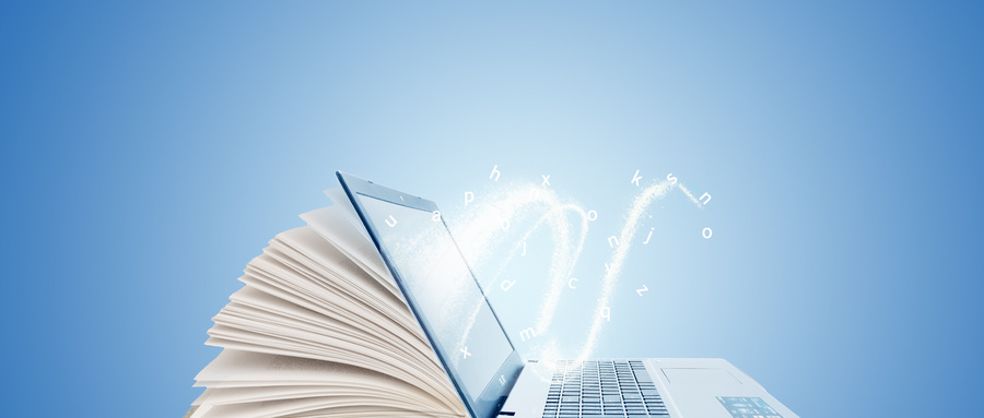 科技大學MBA畢業(yè)證書國家承認 科技大學MBA畢業(yè)證書國家承認