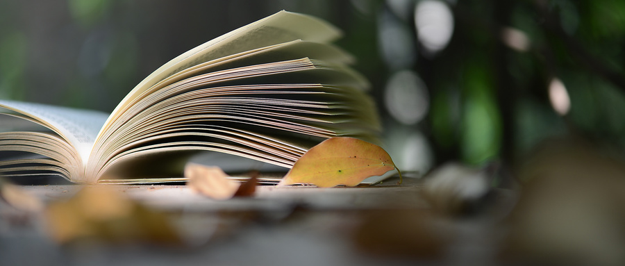 蘭州財經(jīng)大學同等學力證書