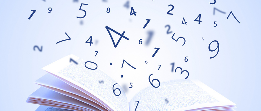 北京科技大學專業(yè)碩士成績成績方式