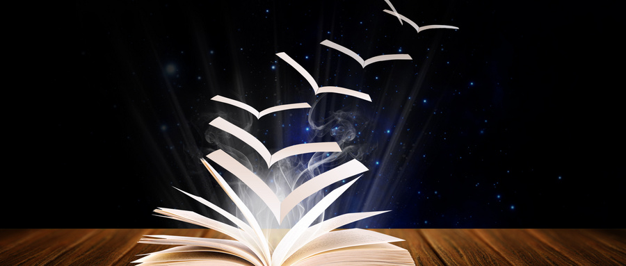 中國農業大學MBA上課方式 中國農業大學MBA上課方式