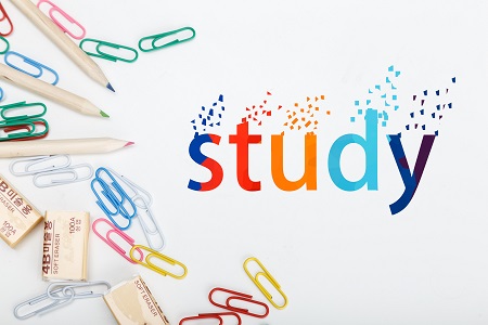 華東師范大學MPA可以獲雙證 華東師范大學MPA可以獲雙證