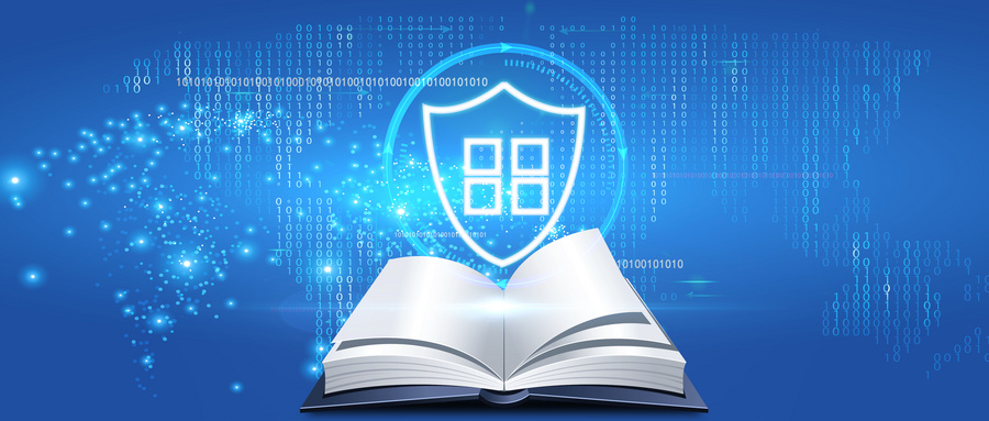 浙江大學(xué)工程管理碩士報(bào)考方式