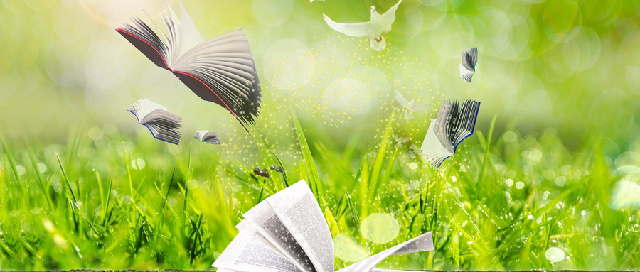 華中科技大學(xué)MF報考行業(yè)人群 華中科技大學(xué)MF報考行業(yè)人群