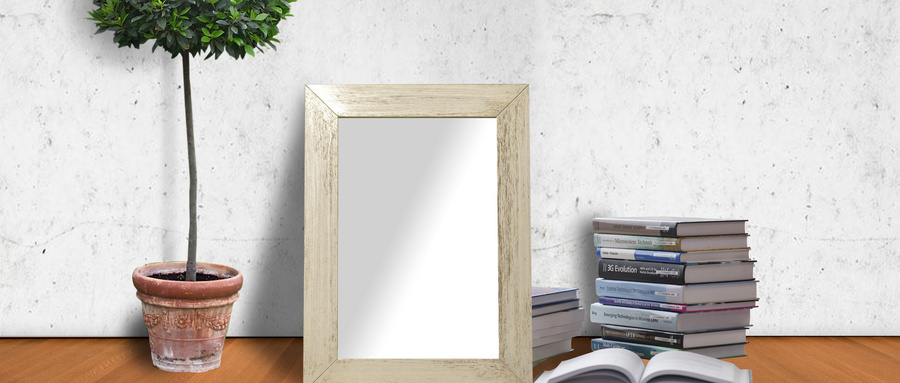 青島大學MPA招生流程 青島大學MPA招生流程