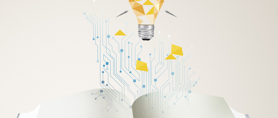 中國科學(xué)技術(shù)大學(xué)MPA考試 中國科學(xué)技術(shù)大學(xué)MPA考試