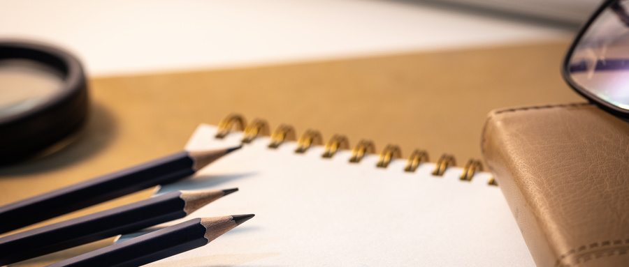 山西農業大學MPA學費學制