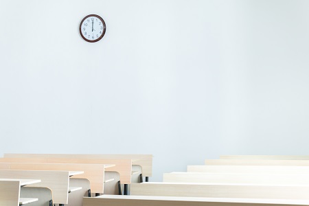 報考中南大學的EMBA可以提升學歷嗎? 報考中南大學的EMBA可以提升學歷嗎?