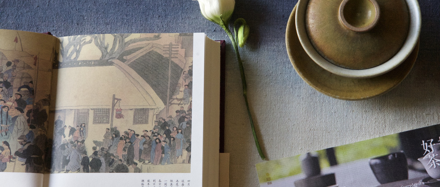 中國科學技術大學MPA報名時間 中國科學技術大學MPA報名時間