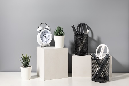 中國海洋大學MF授課方式 中國海洋大學MF授課方式