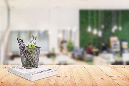 什么學歷可以報考華中科技大學的MF專業? 什么學歷可以報考華中科技大學的MF專業?