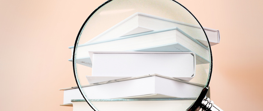 大專報考北京化工大學MPAcc 大專報考北京化工大學MPAcc