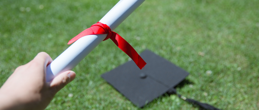 北京航空航天大學MBA就業(yè)前景