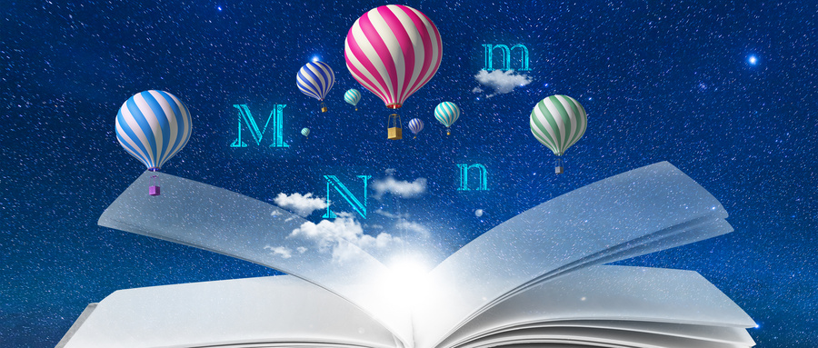 北京交通大學(xué)MBA獲得雙證 北京交通大學(xué)MBA獲得雙證