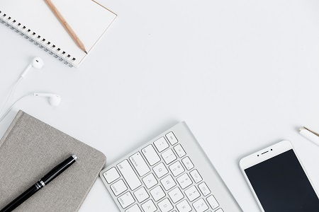  遼寧大學同等學力申碩考試科目包括什么？