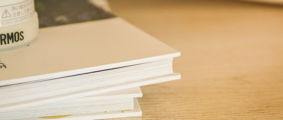 北京科技大學MBA學費 北京科技大學MBA學費