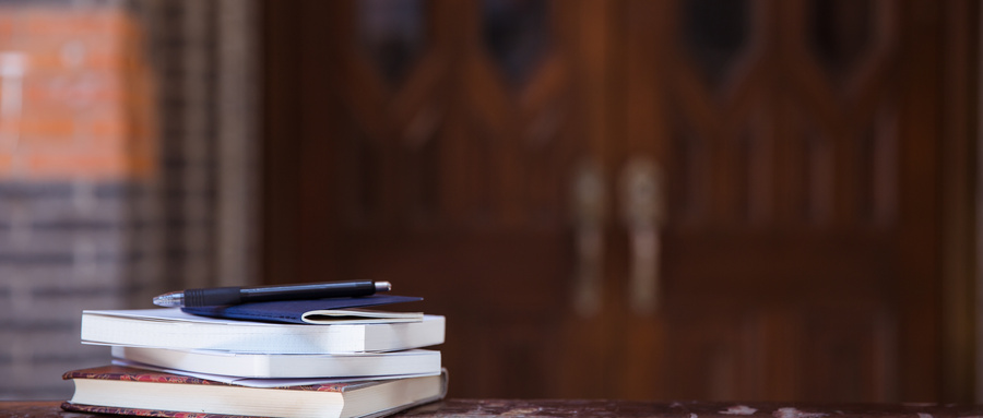 北京科技大學MBA上課方式