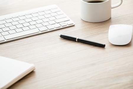 北京交通大學(xué)MBA入學(xué)考試