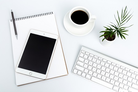 重慶大學MPA畢業后收獲 重慶大學MPA畢業后收獲