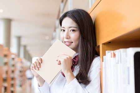 廣東海洋大學(xué)在職研究生國(guó)家承認(rèn)嗎？找工作可以么？