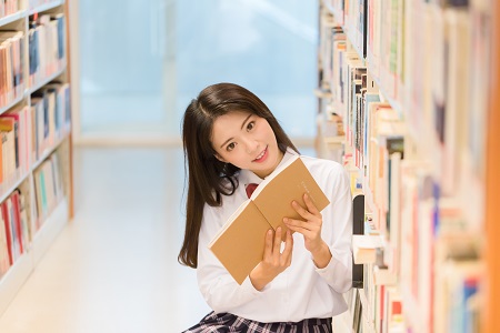 河南工業大學MBA報考條件是什么?要怎么報考? 河南工業大學MBA報考條件是什么?要怎么報考?