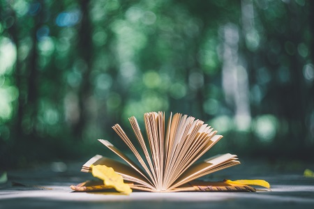 上海對外經貿大學MBA的學費學制詳情