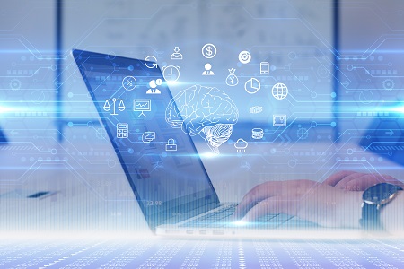 報考天津科技大學同等學力能改變學歷嗎? 報考天津科技大學同等學力能改變學歷嗎?