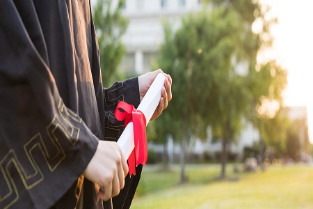 報(bào)考北京工商大學(xué)MBA有學(xué)歷要求嗎？