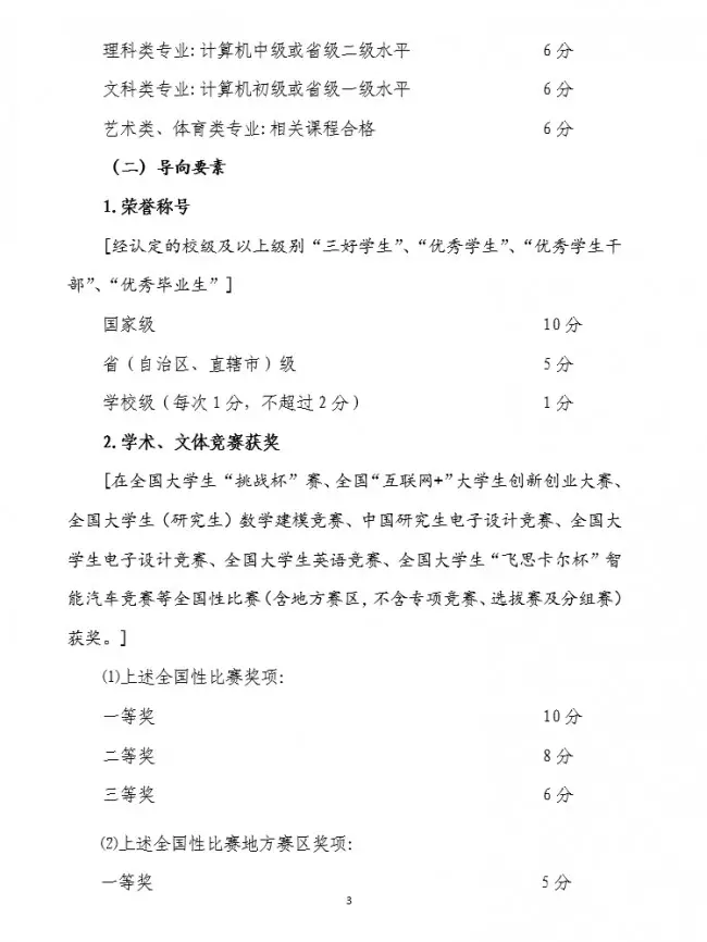 上海在職研究生落戶政策 上海在職研究生落戶政策