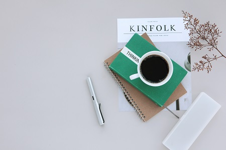 西南財經大學MBA專業的學費學制詳情 西南財經大學MBA專業的學費學制詳情