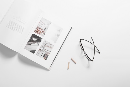 不得不知!西南交通大學(xué)MBA的優(yōu)勢(shì)有哪些? 不得不知!西南交通大學(xué)MBA的優(yōu)勢(shì)有哪些?