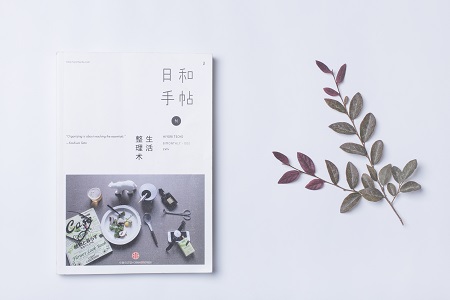 不得不知!上海大學MBA的上課方式有哪些? 不得不知!上海大學MBA的上課方式有哪些?