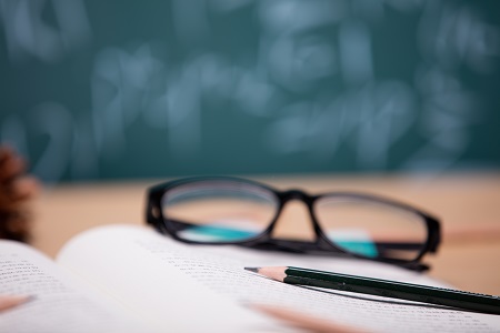 上海財經大學MBA有哪些專業方向