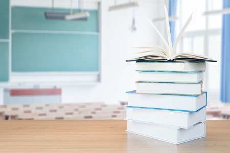 2020年中央財(cái)經(jīng)大學(xué)MBA的學(xué)習(xí)方式有哪些