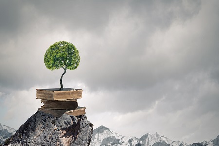 2020年中國傳媒大學MBA的學費學制詳情