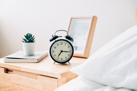 不得不知!北京化工大學MBA考試內容 不得不知!北京化工大學MBA考試內容