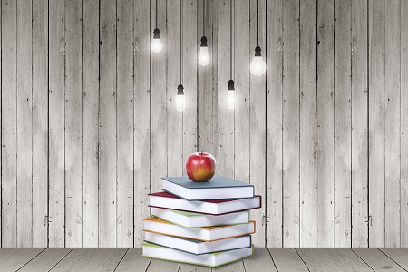 西北農業科技大學MBA可以獲得哪些證書