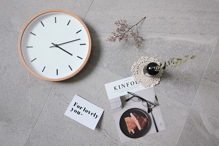 2020年西北工業(yè)大學(xué)MBA的學(xué)費(fèi)學(xué)制詳情 2020年西北工業(yè)大學(xué)MBA的學(xué)費(fèi)學(xué)制詳情