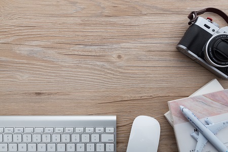 在職人員報考西安交通大學MBA學費貴嗎? 在職人員報考西安交通大學MBA學費貴嗎?