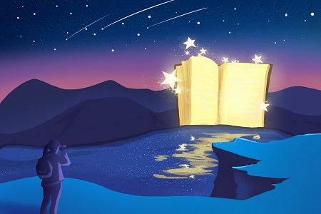 2020年中國科學技術大學MBA的入學考試內容