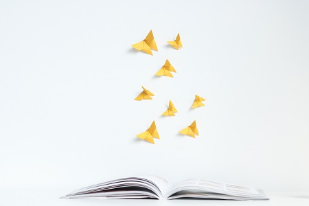 華南理工大學MBA的畢業證書有什么用？