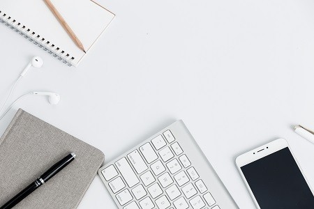 華北電力大學在職課程培訓班能改變學歷嗎？