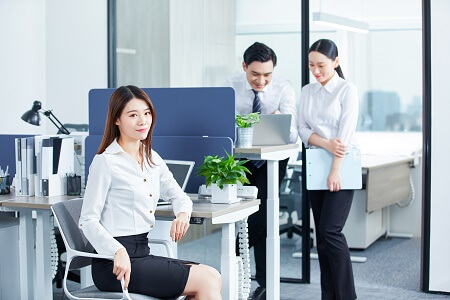 大專學(xué)歷能報(bào)考長安大學(xué)MBA嗎？