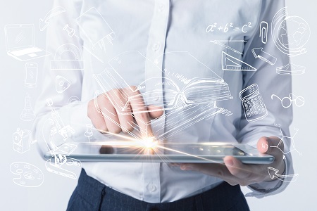 山西農業大學MPA報名時間