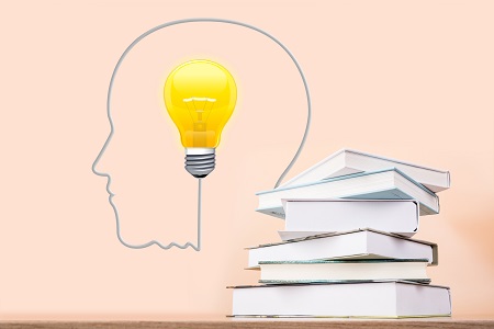 河北師范大學MPA需要脫產(chǎn)嗎 河北師范大學MPA需要脫產(chǎn)嗎