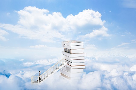 華中農業大學MPA適合上班族報考嗎? 華中農業大學MPA適合上班族報考嗎?