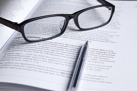 重慶大學MEM的特色與優勢 重慶大學MEM的特色與優勢