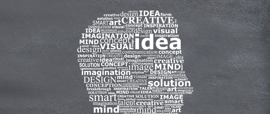 報(bào)考中山大學(xué)MBA畢業(yè)所獲證書(shū)受?chē)?guó)家承認(rèn)